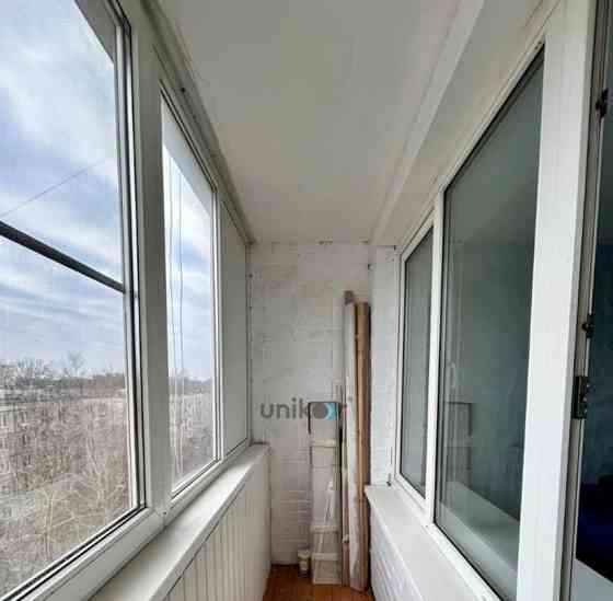 Комната, 16.6 м2, 7/11 эт. Балашиха