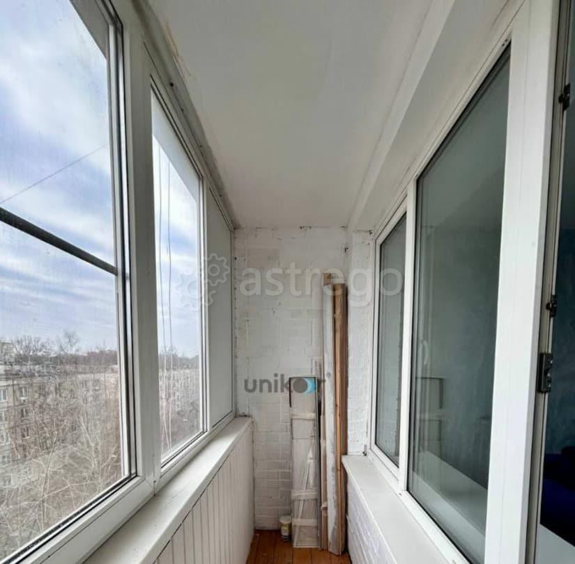 Комната, 16.6 м2, 7/11 эт. Балашиха - изображение 6