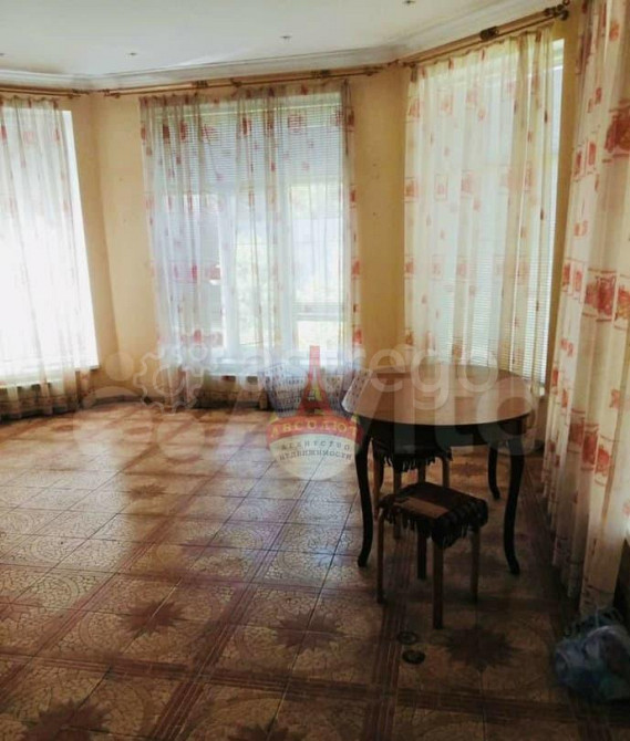 Коттедж, 156 м2, 15 соток, 1 эт. Белгород - изображение 7