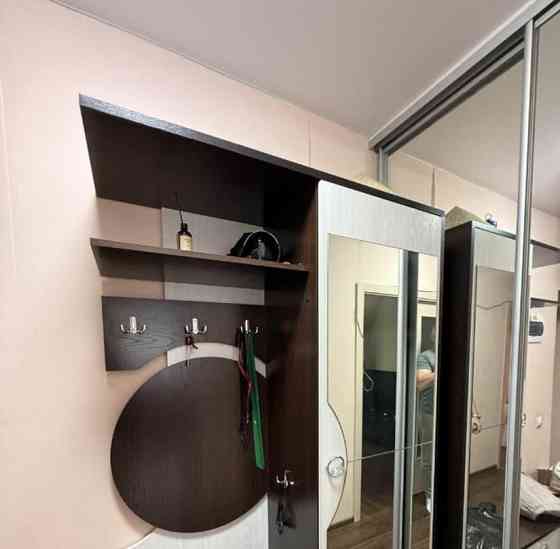 1-комн. квартира, 43 м2, 3/9 эт. Красноярск