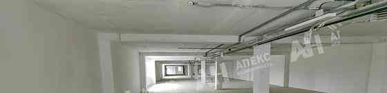 Производственное, 864 м2 Химки