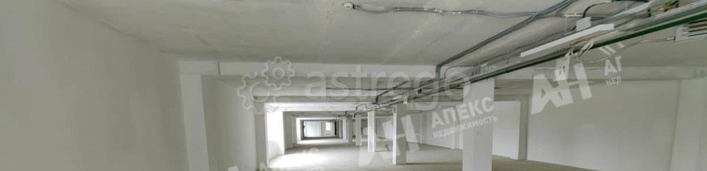 Производственное, 864 м2 Химки - изображение 4