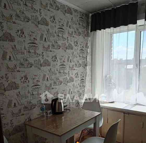 2-комн. квартира, 48 м2, 7/9 эт. Бийск