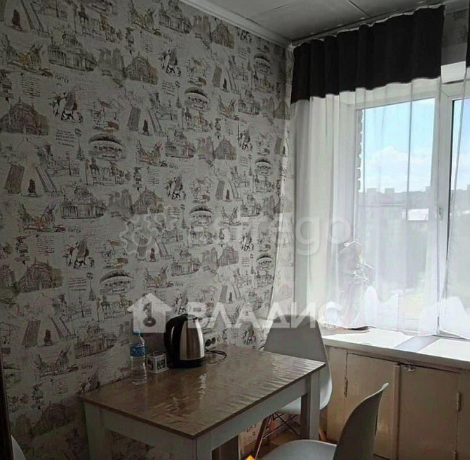 2-комн. квартира, 48 м2, 7/9 эт. Бийск - изображение 3