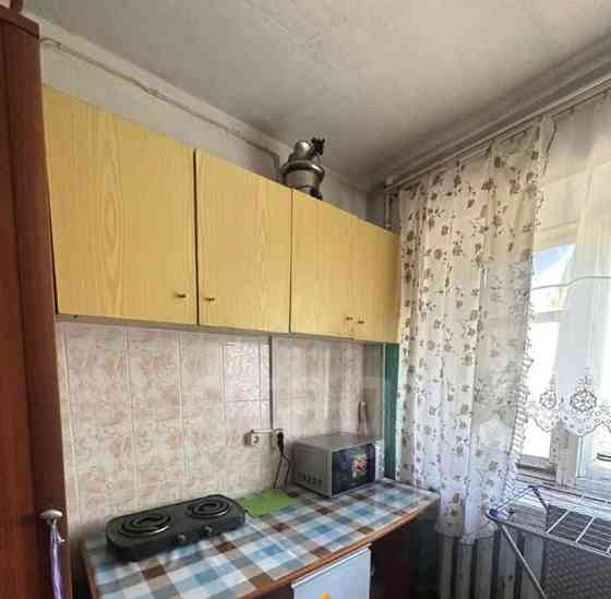 Комната, 9 м2, 4/4 эт. Благовещенск