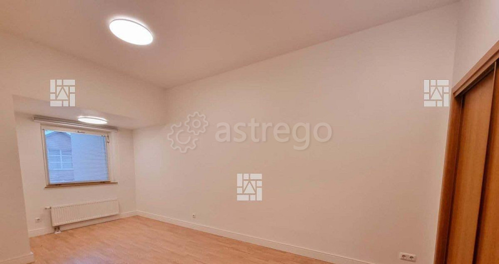 Коттедж, 220 м2, 4 сотки, 2 эт. Москва - изображение 3