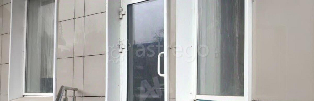 Готовый бизнес, 171.9 м2 Москва - изображение 1