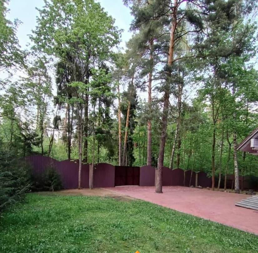 Дом, 132 м2, 12.3 сотки, 2 эт. Мытищи - изображение 2