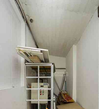 Торговое помещение, 113.6 м2 Наро-Фоминск