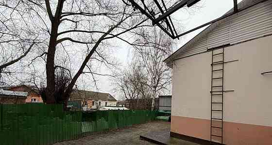 Свободного назначения, 250 м2 Егорьевск