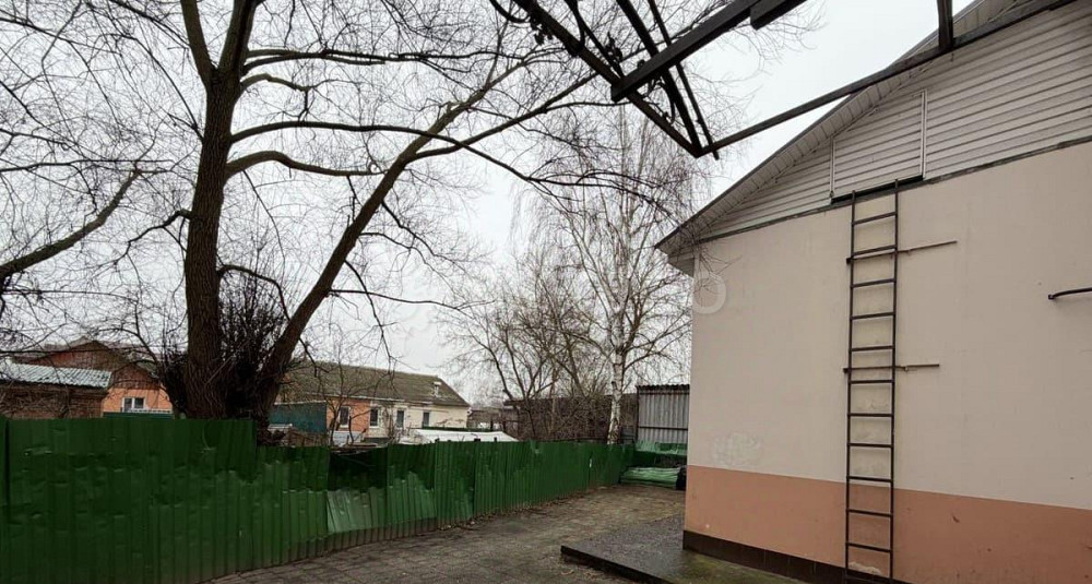 Свободного назначения, 250 м2 Егорьевск - изображение 6