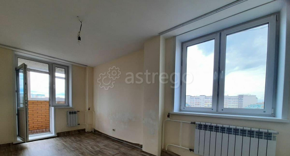 2-комн. квартира, 50 м2, 7/9 эт. Сосновоборск - изображение 5