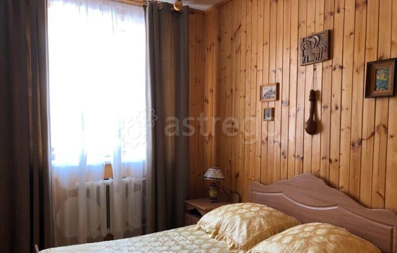 Коттедж, 460 м2 Кубинка - изображение 5