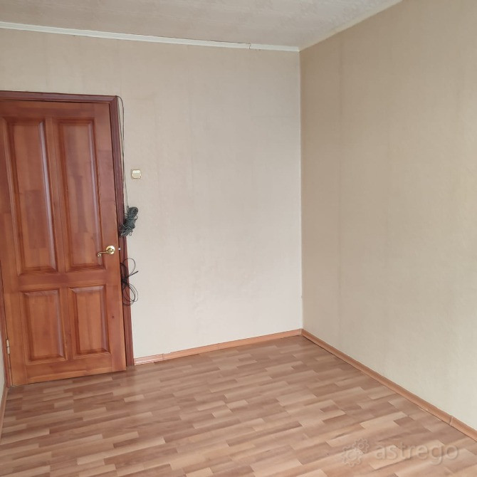 Сдам 2-комн. Квартиру, 56 м2, 8/9 эт., Долгосрочно Ярославль - изображение 1