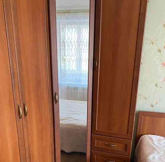 3-комн. квартира, 65 м2, 5/9 эт. Красногорск