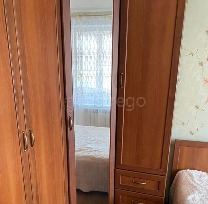 3-комн. квартира, 65 м2, 5/9 эт. Красногорск - изображение 5