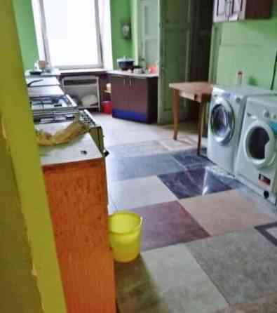 Комната, 10 м2, 6/6 эт. Санкт-Петербург