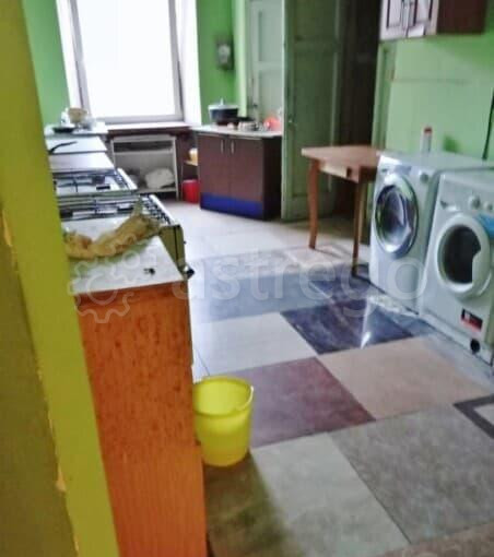 Комната, 10 м2, 6/6 эт. Санкт-Петербург - изображение 2