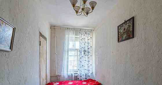 Комната, 12 м2, 6/6 эт. Санкт-Петербург