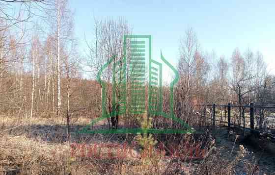 Земельный участок, 7 соток Озёры