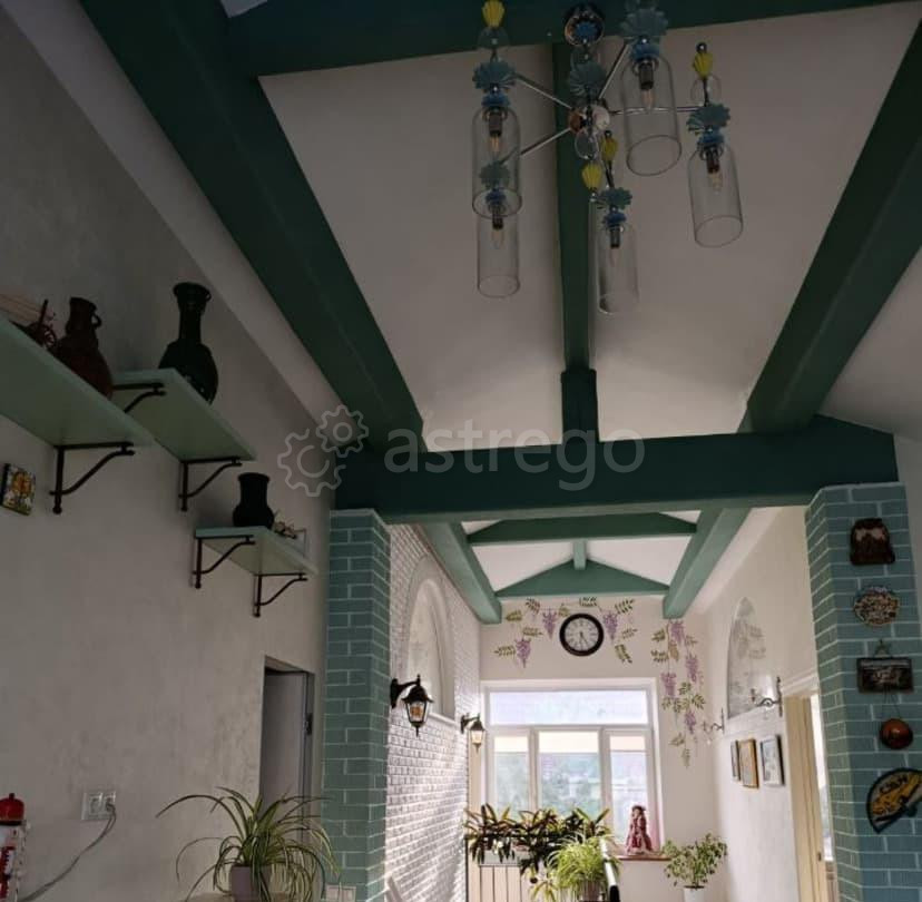 Дом, 130 м2, 2 сотки, 2 эт. Долгопрудный - изображение 3