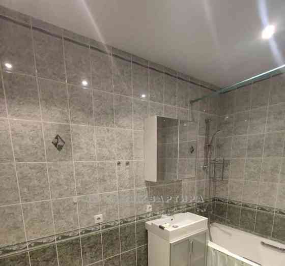 1-комн. квартира, 56 м2, 8/17 эт. Звенигород