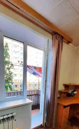 Комната, 40 м2, 7/8 эт. Москва