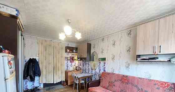 Комната, 13 м2, 3/5 эт. Новодвинск