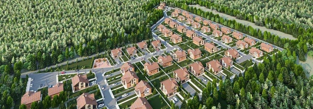 Земельный участок, 8.89 сотки Ногинск - изображение 7