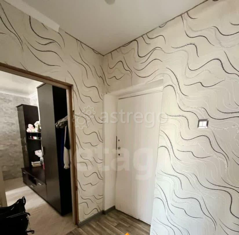 2-комн. квартира, 58 м2, 3/9 эт. Норильск - изображение 4