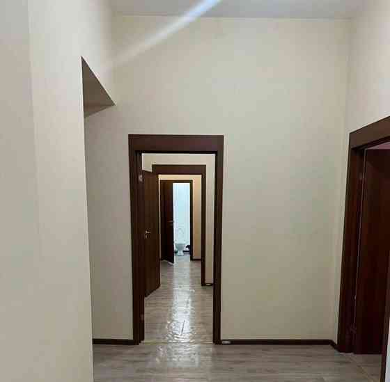 Комната, 30 м2, 5/5 эт. Санкт-Петербург