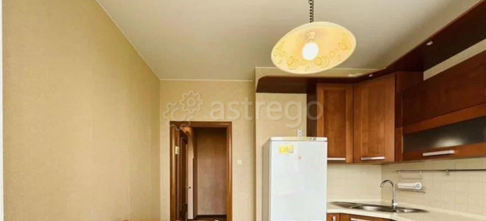2-комн. квартира, 63 м2, 17/22 эт. Санкт-Петербург - изображение 1