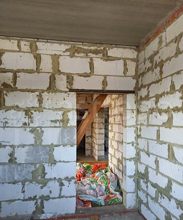 Дом, 165 м2, 22.7 сотки, 1 эт. Майский - изображение 9
