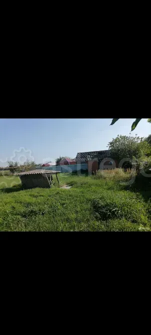 Продам Участок, ИЖС, 20 сот. Энем - изображение 1