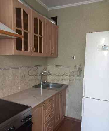 3-комн. квартира, 61.7 м2, 3/10 эт. Старый Оскол