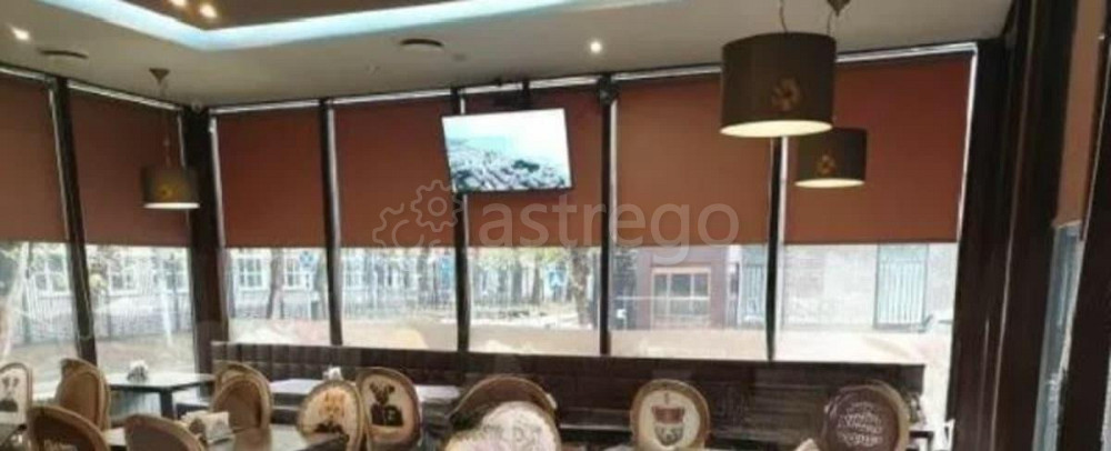 Склад, 73.3 м2 Москва - изображение 4