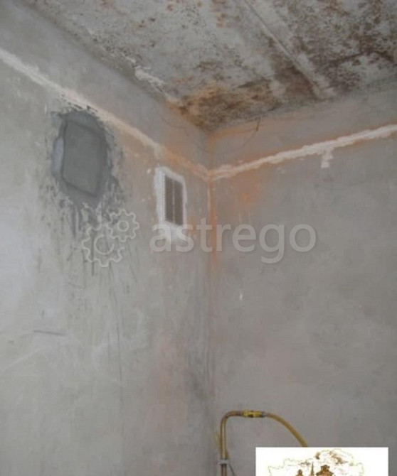 Коттедж, 203 м2, 15 соток, 2 эт. Таврово - изображение 6