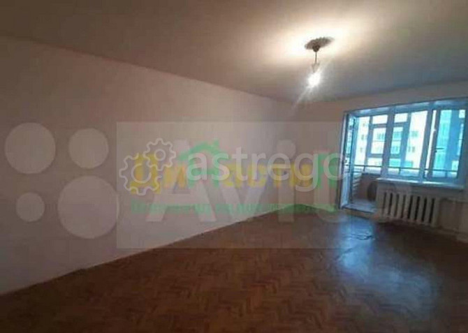 2-комн. квартира, 66 м2, 8/10 эт. Белгород - изображение 9