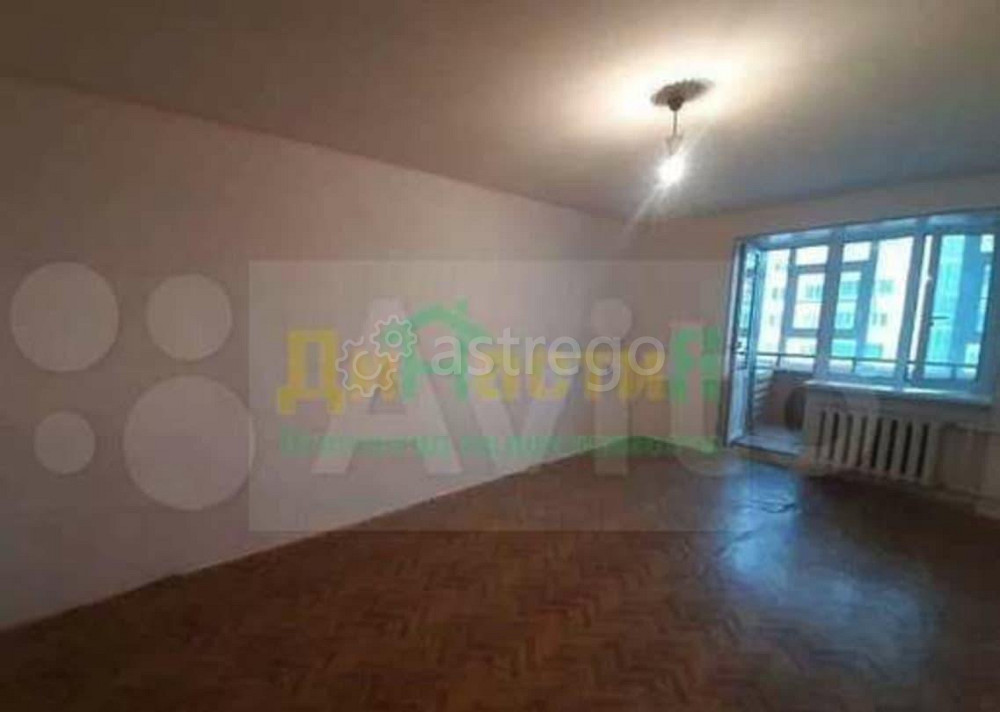 2-комн. квартира, 66 м2, 8/10 эт. Белгород - изображение 9