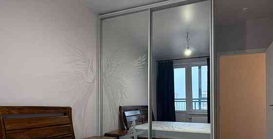 2-комн. квартира, 49.17 м2, 19/21 эт. Балашиха