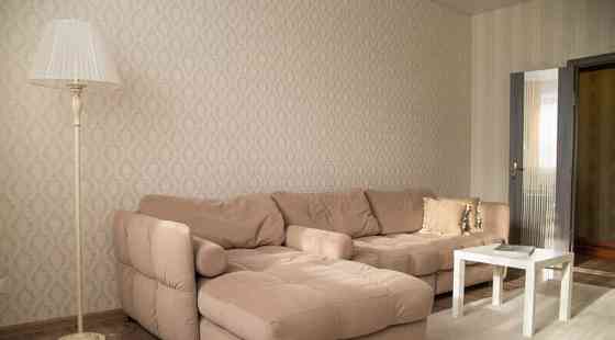 3-комн. квартира, 72 м2, 7/9 эт. Норильск