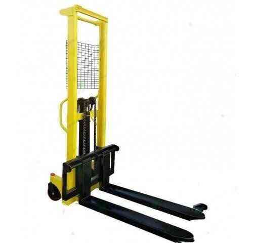 Ручной штабелер Prolift MS 1016 Уфа