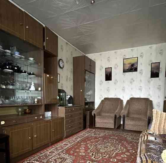 4-комн. квартира, 67.3 м2, 1/9 эт. Санкт-Петербург