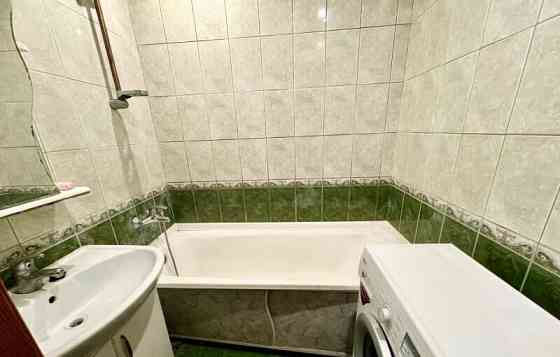 2-комн. квартира, 50 м2, 5/5 эт. Орехово-Зуево