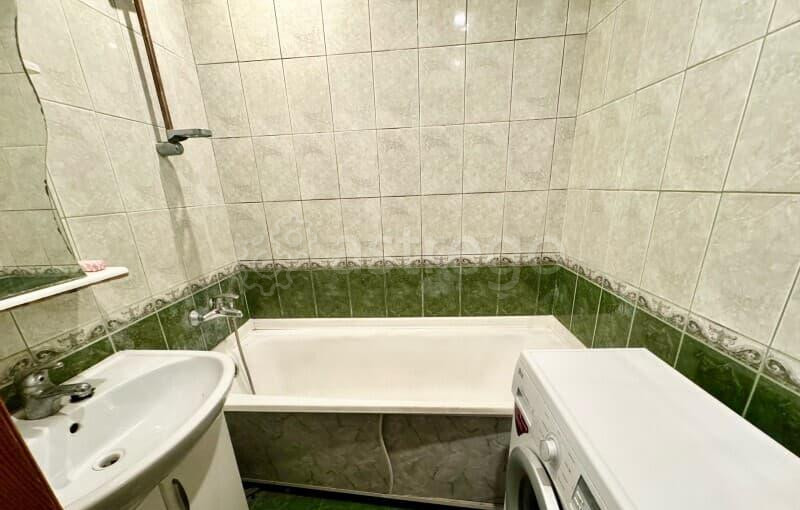 2-комн. квартира, 50 м2, 5/5 эт. Орехово-Зуево - изображение 5