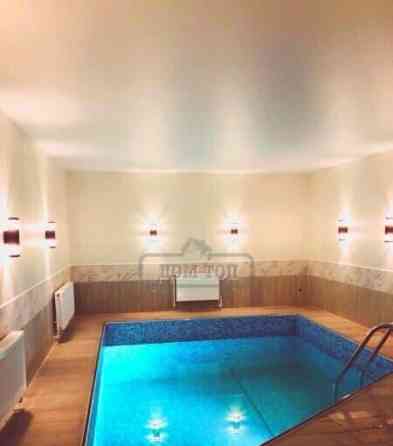 Коттедж, 700 м2 Реутов