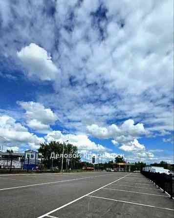 Коммерческий участок, 11 соток Красноярск