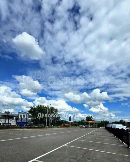 Коммерческий участок, 11 соток Красноярск - изображение 5