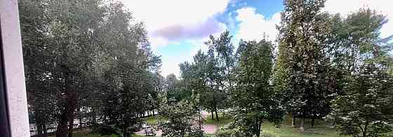 Комната, 21.2 м2, 2/4 эт. Санкт-Петербург