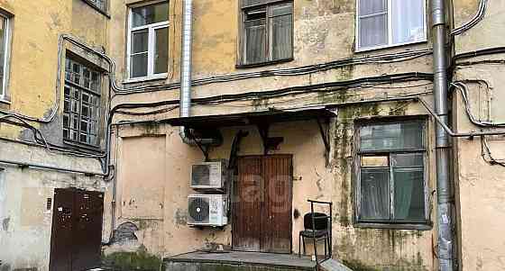 Свободного назначения, 41 м2 Санкт-Петербург